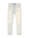 Embellish Josh Skinny Jean - Cloud Wash