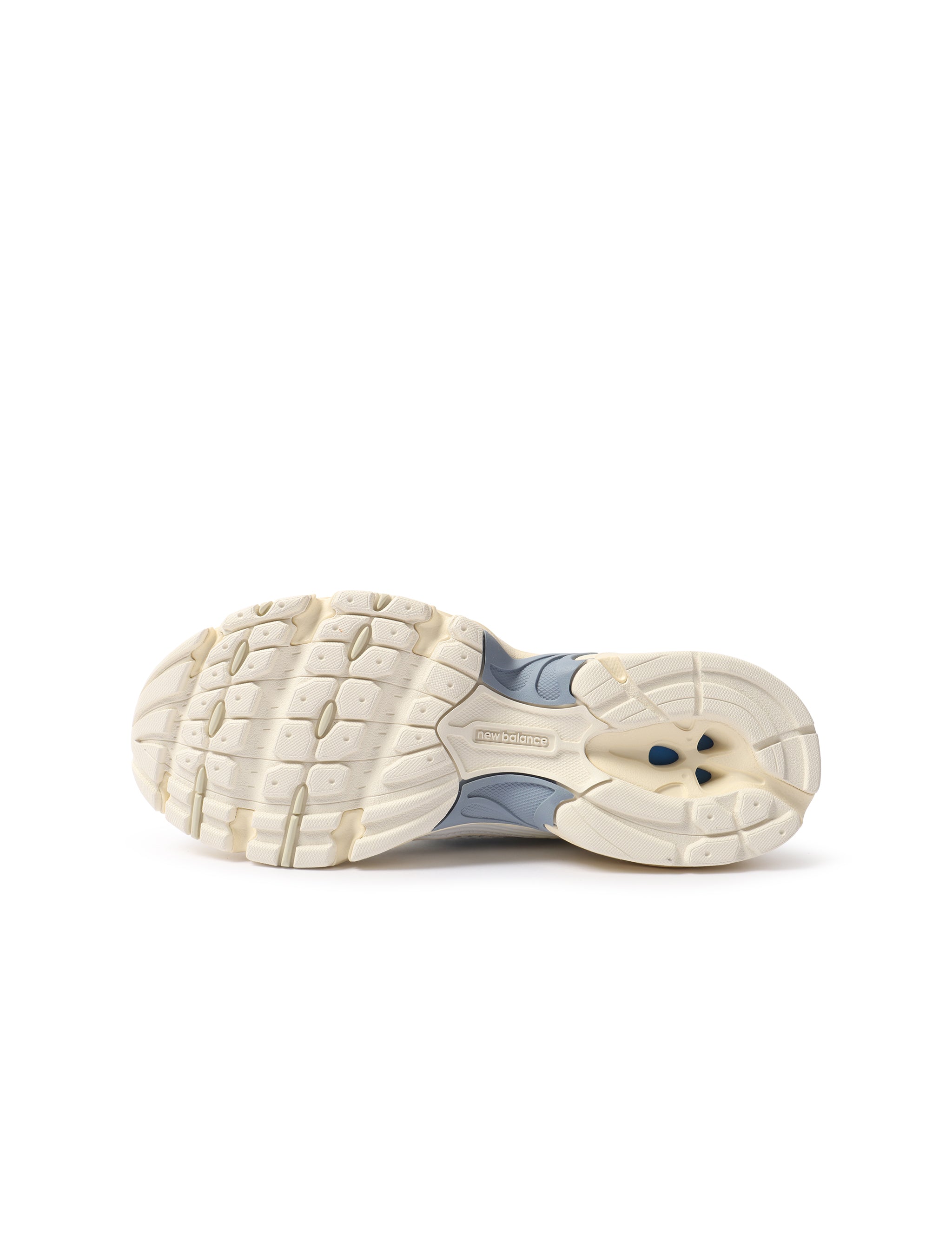 New Balance Womens 530 Running Shoes - Ice Blue