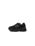 New Balance (PS) 9060 Casual Shoes - Triple Black