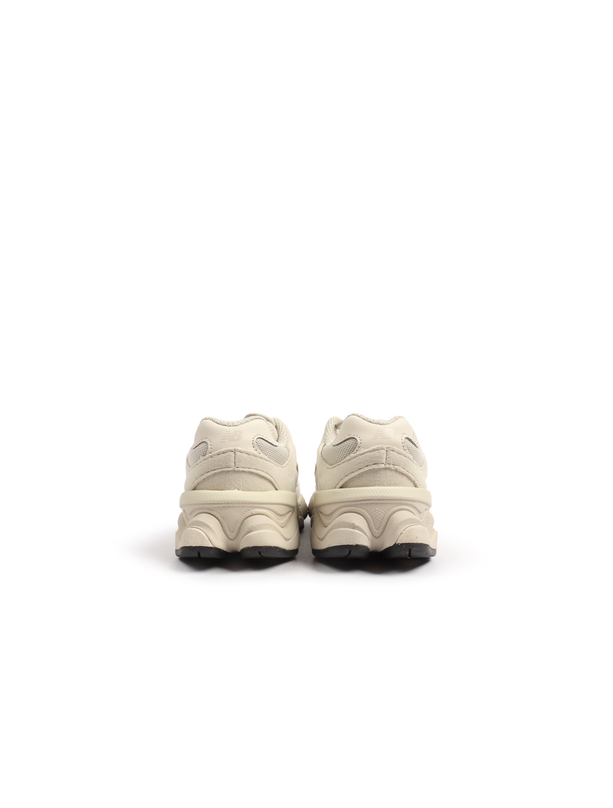 New Balance (TD) 9060 Lifestyle Shoes - Beige