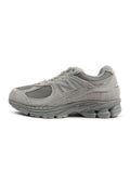 New Balance Mens 2002R Casual Shoes - Grey