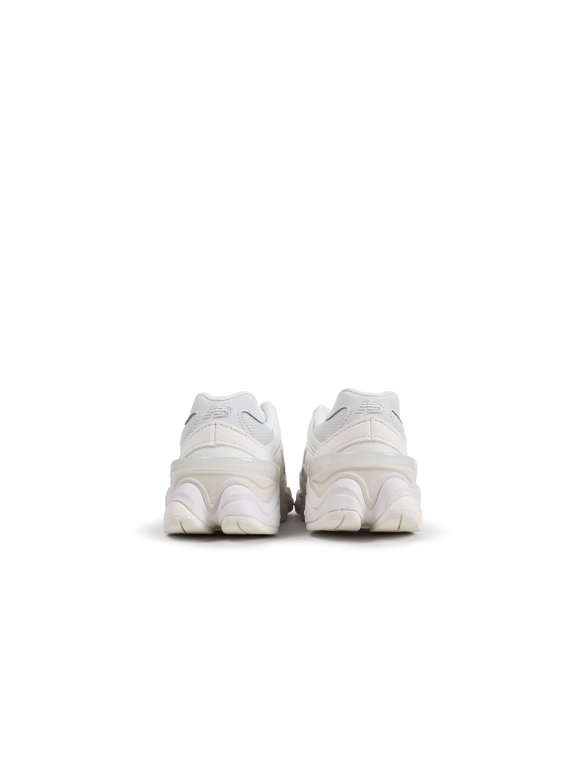 New Balance (PS) 9060 Casual Shoes - Reflection