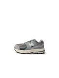 New Balance (TD) 2002R Shoes - Grey