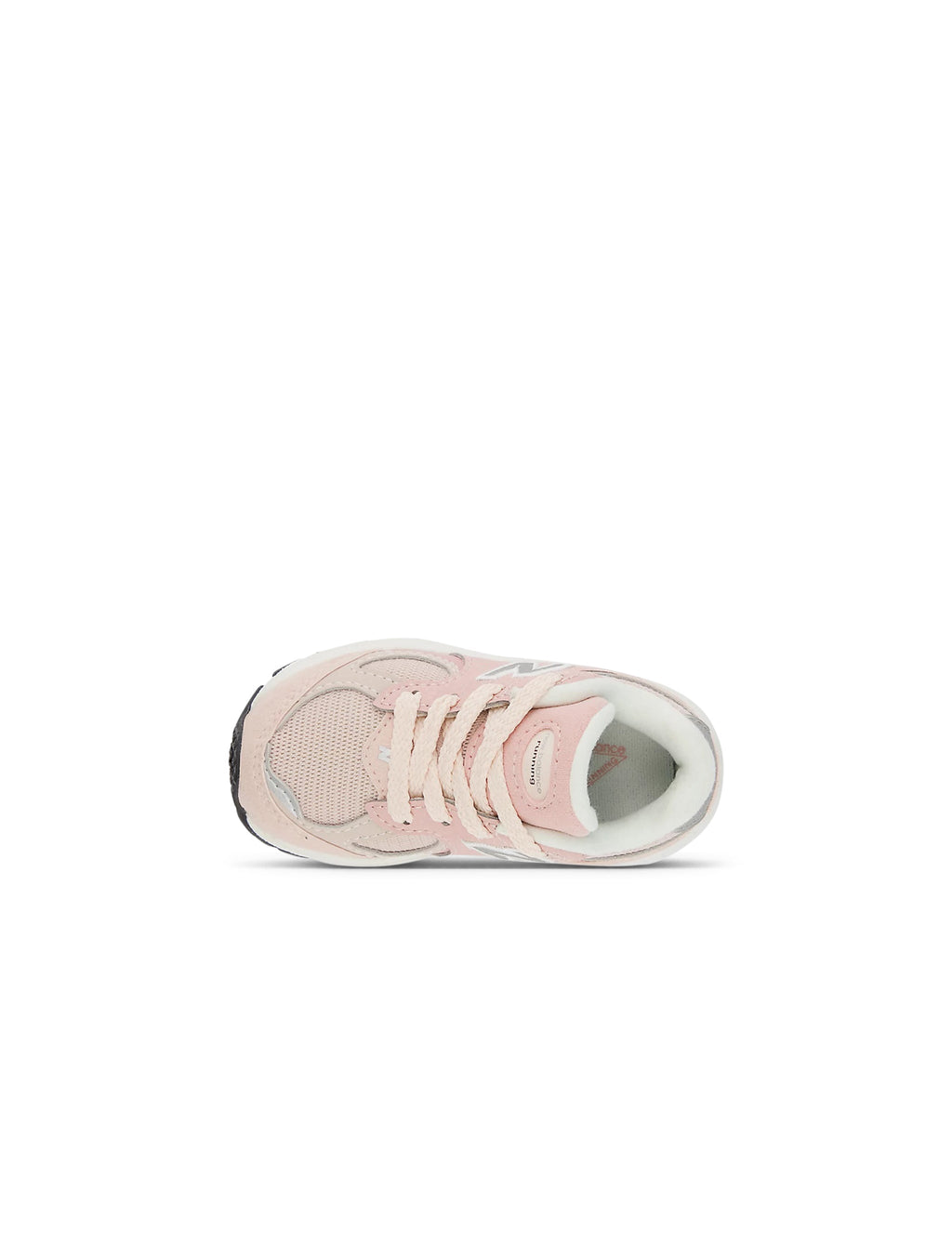 New Balance (TD) 2002R Casual Shoes  - Pink Sand