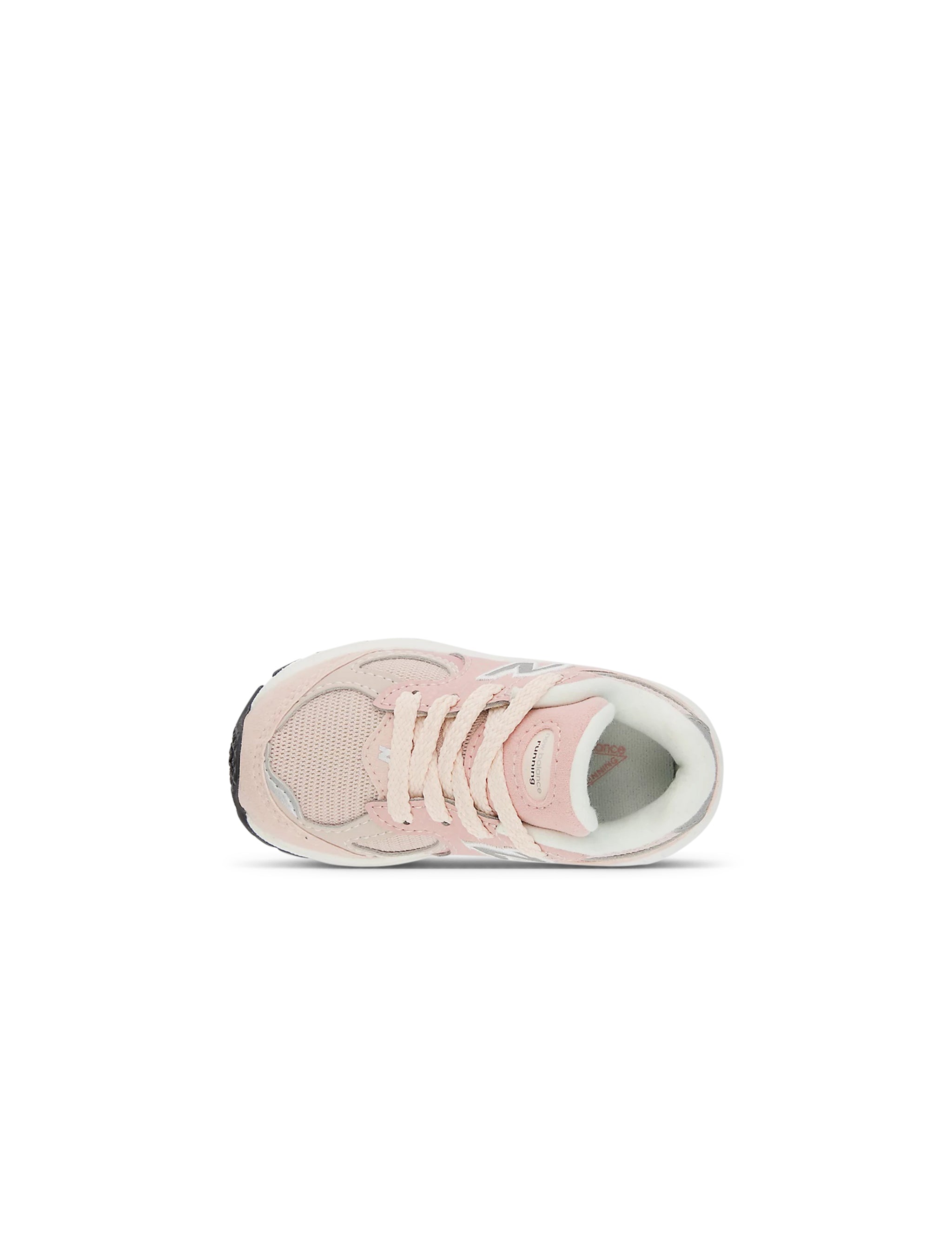 New Balance (TD) 2002R Casual Shoes  - Pink Sand